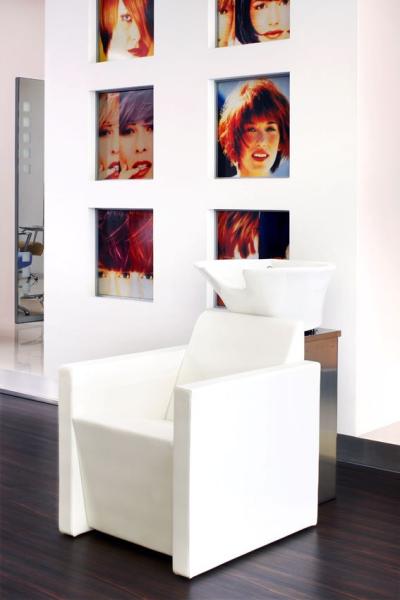 Calla Inox Elegance
