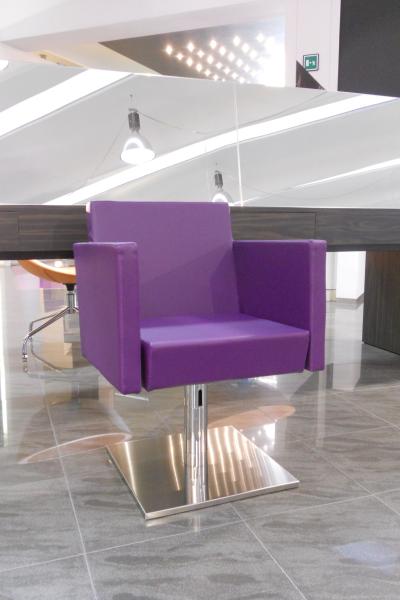 New Cube1