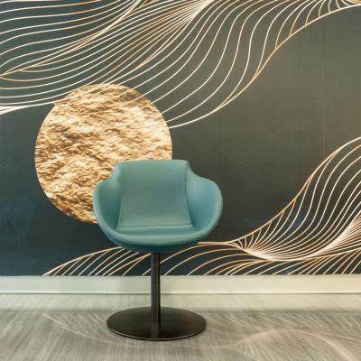 Shell Lato Sfondo