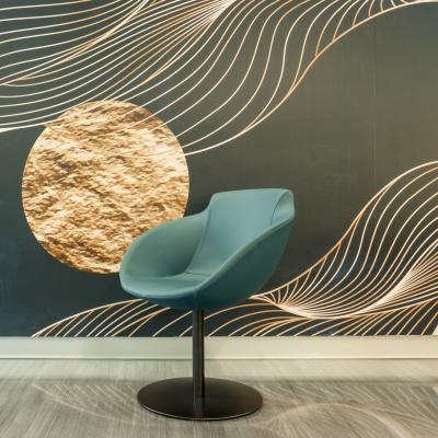 Shell Sfondo