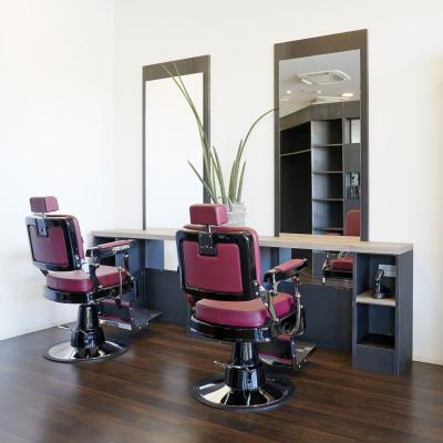 Posto Barber
