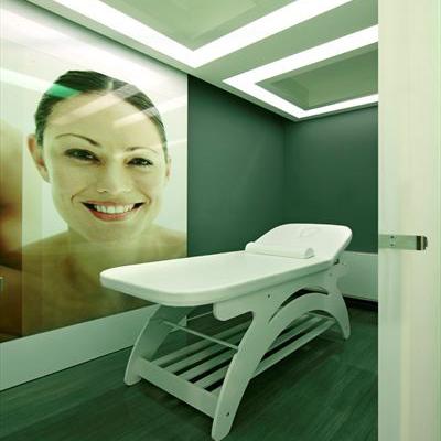 Cabina Estetica2
