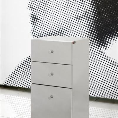 Inox