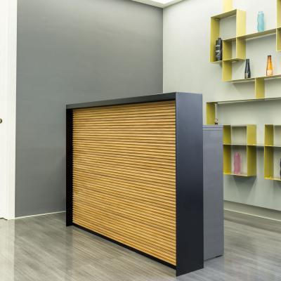 Microline
