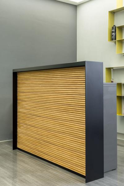Microline