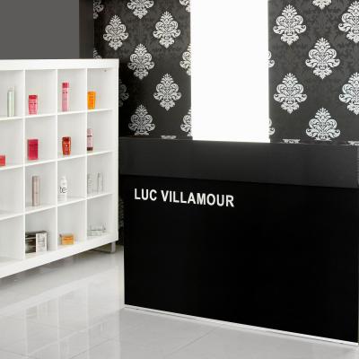 Luc