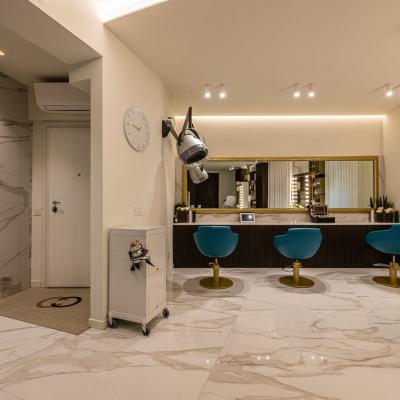 04 Realizzazione 02