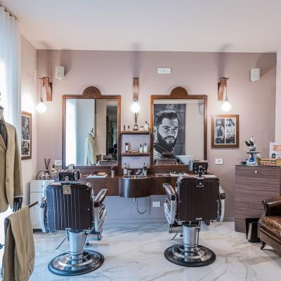 05 Realizzazione 11